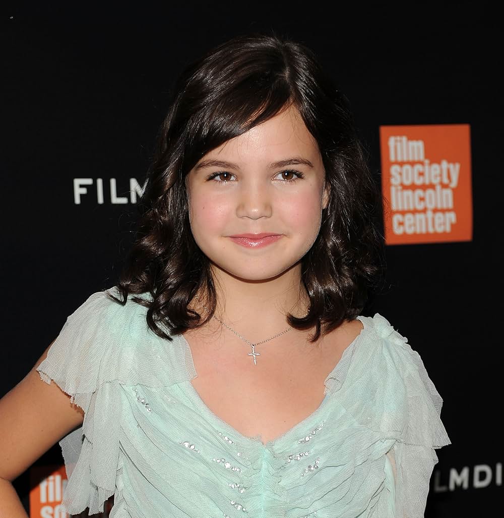 ダーク・フェアリーの画像