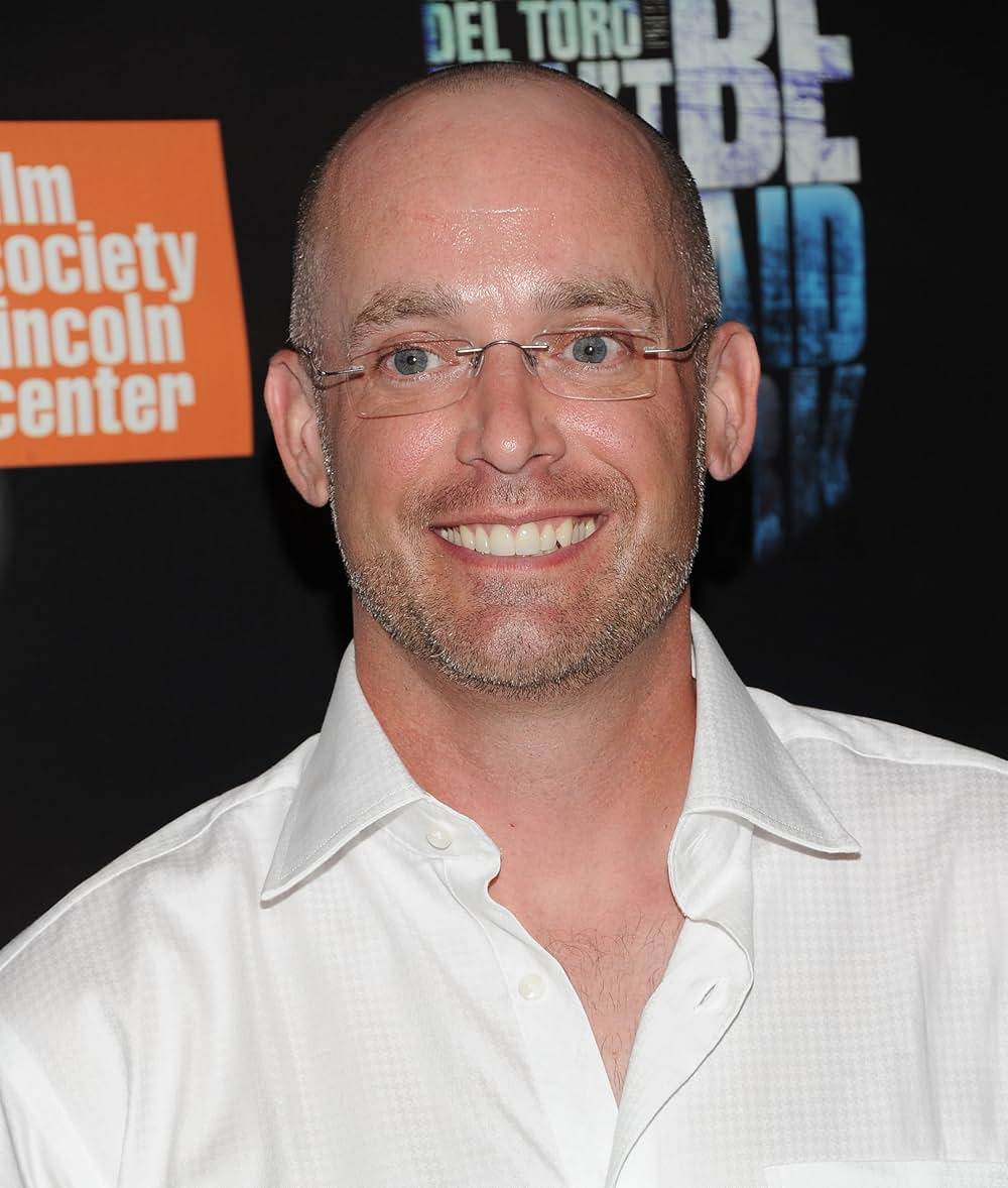 ダーク・フェアリーの画像