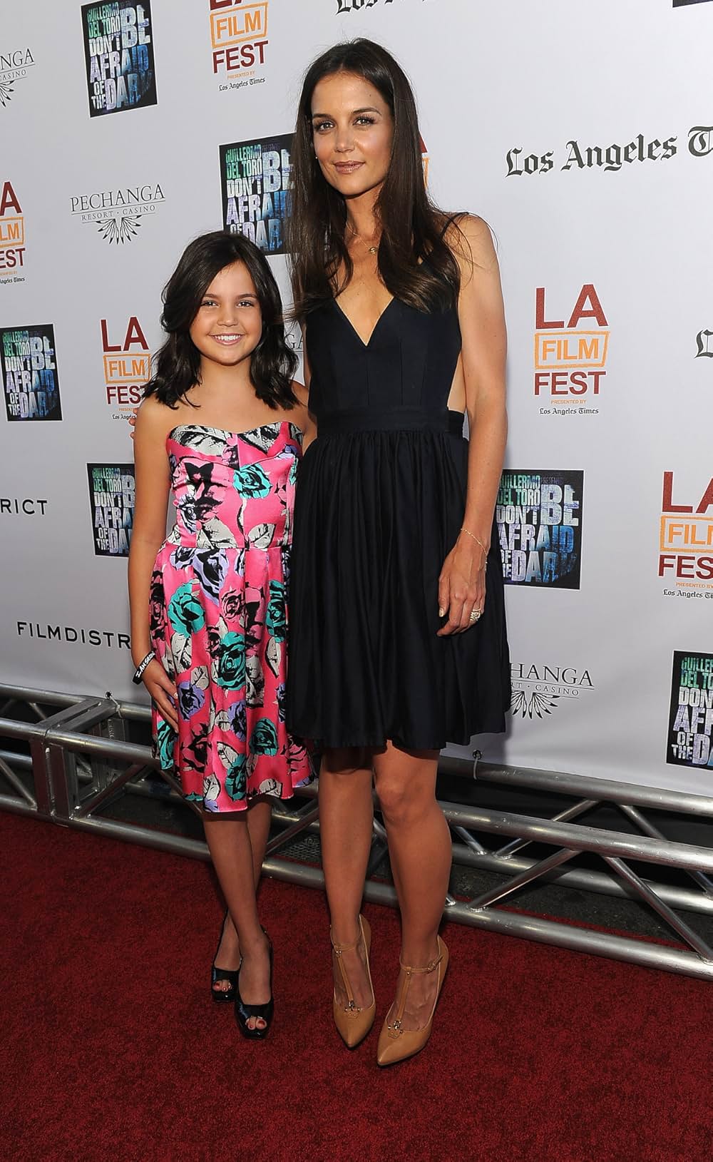 ダーク・フェアリーの画像