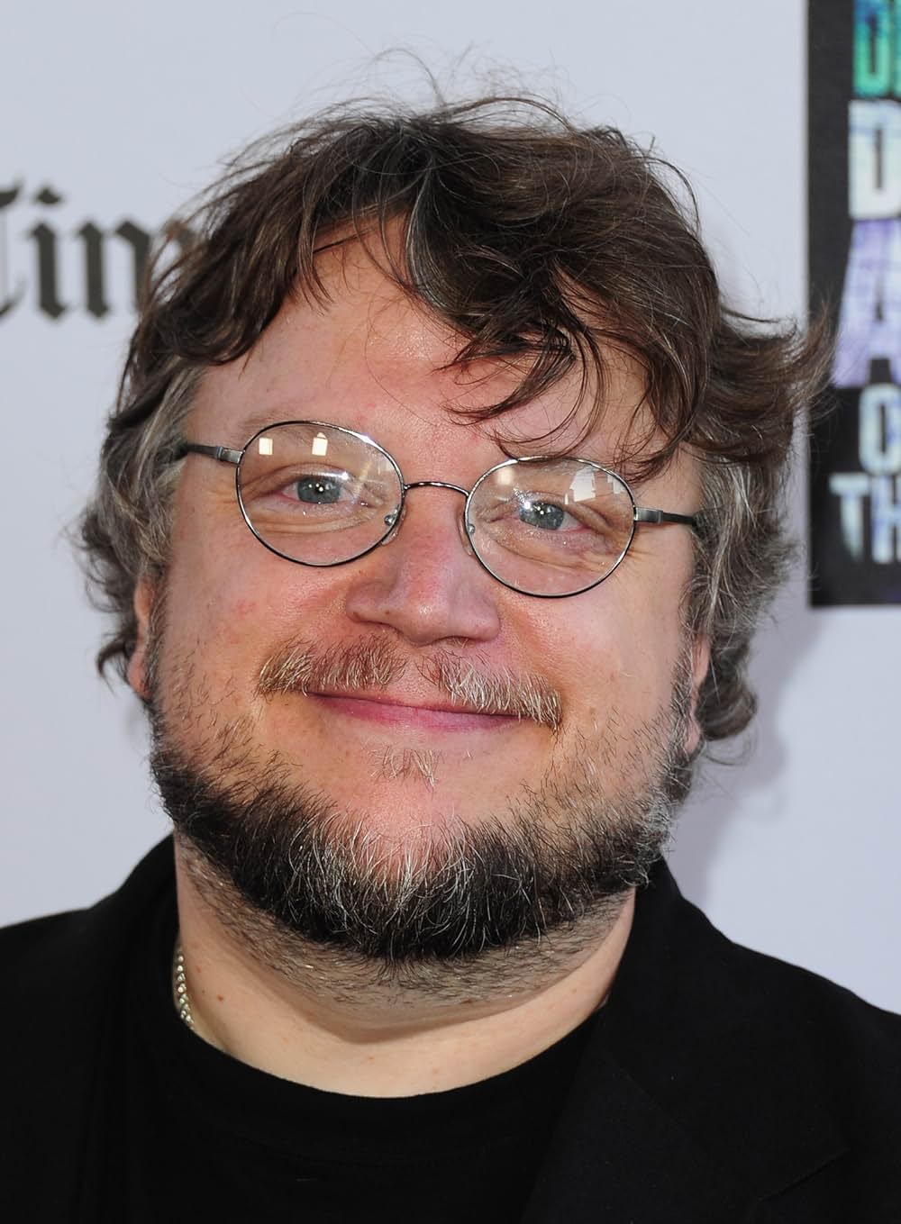 ダーク・フェアリーの画像