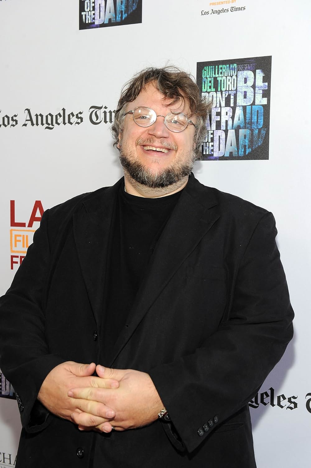 ダーク・フェアリーの画像