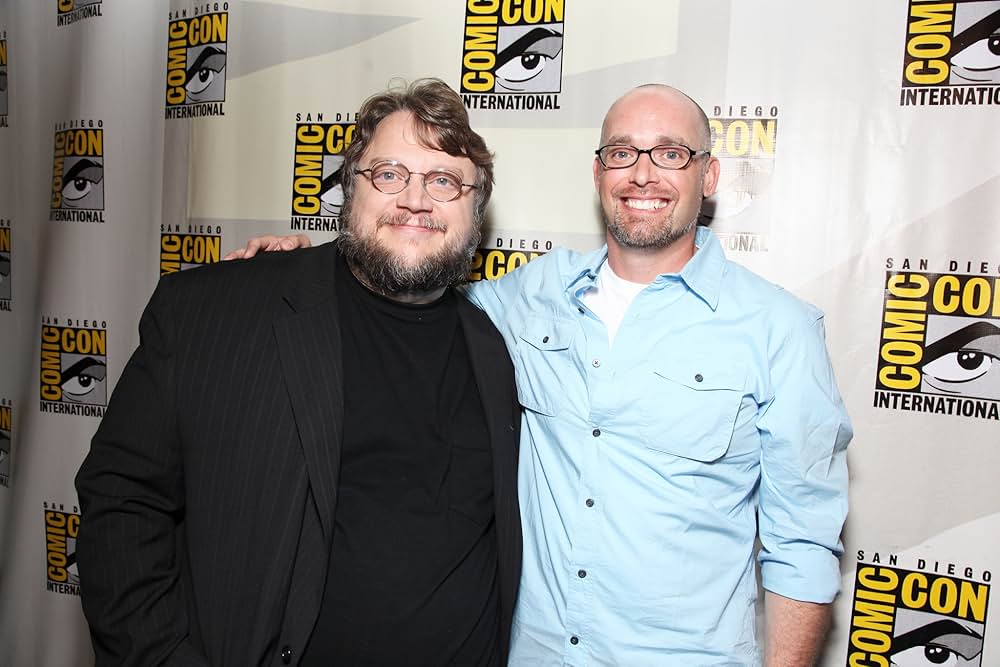 ダーク・フェアリーの画像