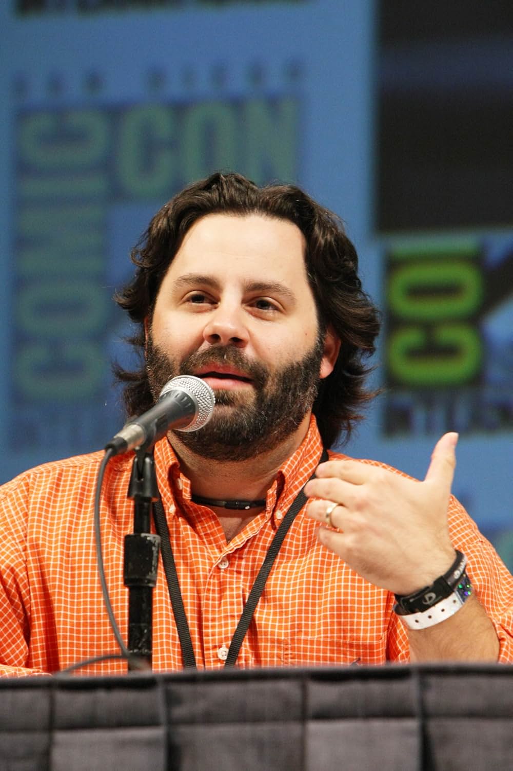 ダーク・フェアリーの画像