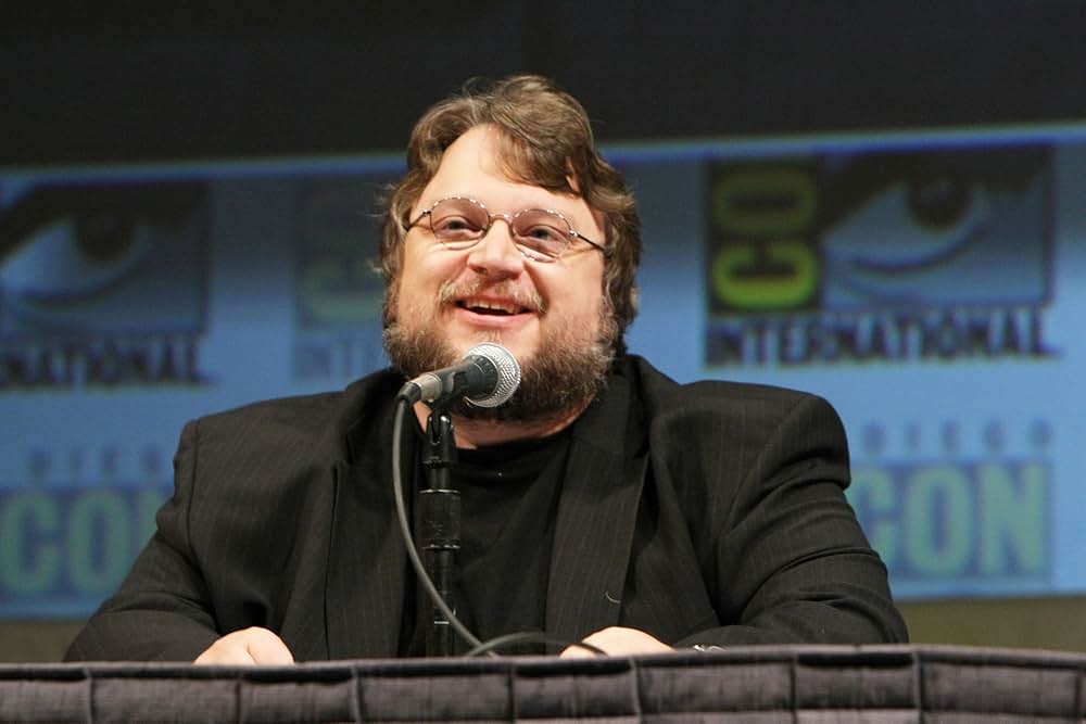 ダーク・フェアリーの画像