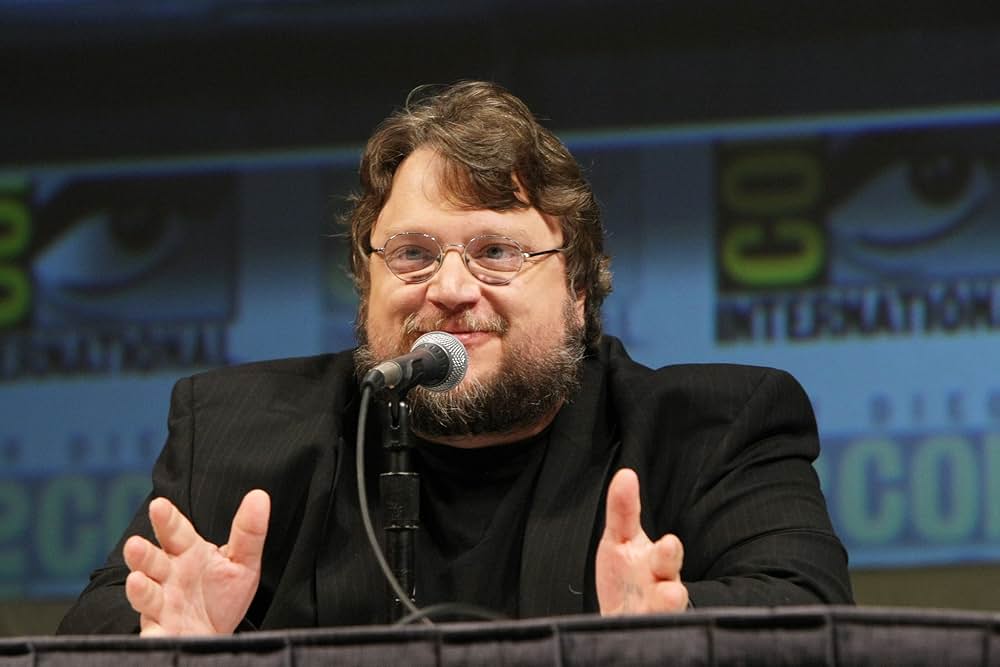 ダーク・フェアリーの画像