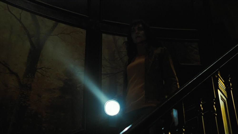 ダーク・フェアリーの画像