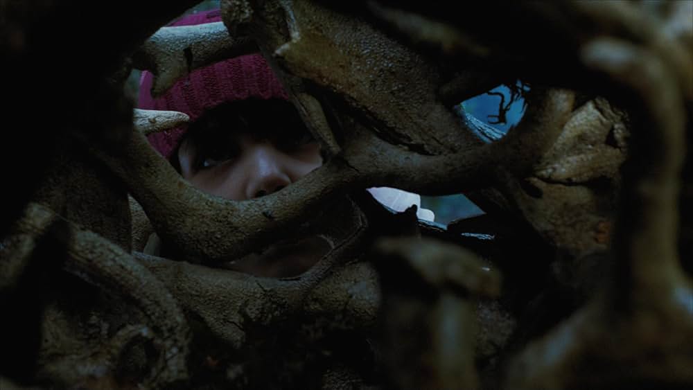 ダーク・フェアリーの画像