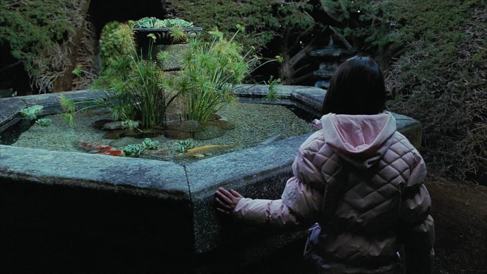 ダーク・フェアリーの画像