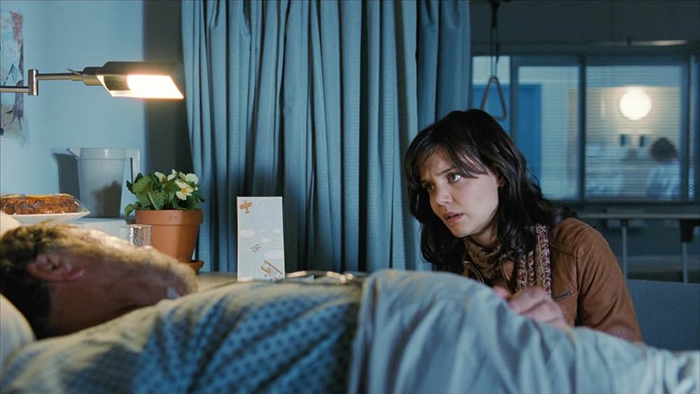 ダーク・フェアリーの画像