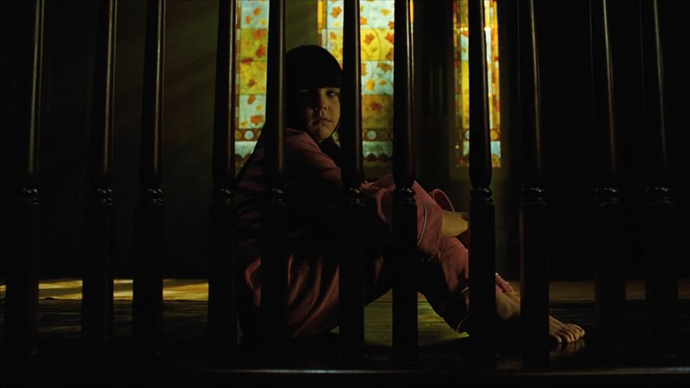 ダーク・フェアリーの画像