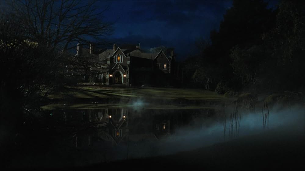 ダーク・フェアリーの画像