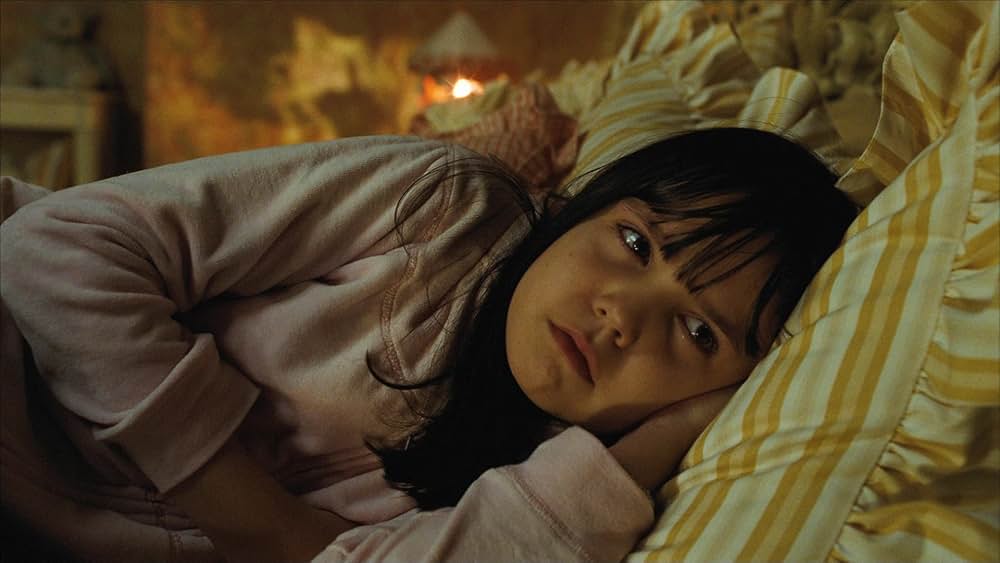 ダーク・フェアリーの画像