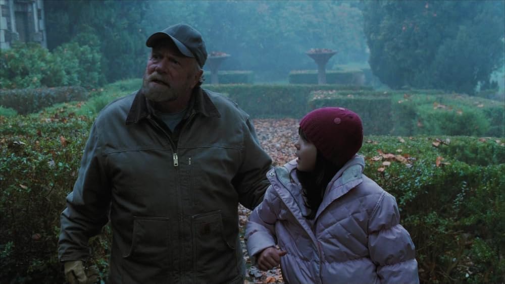 ダーク・フェアリーの画像