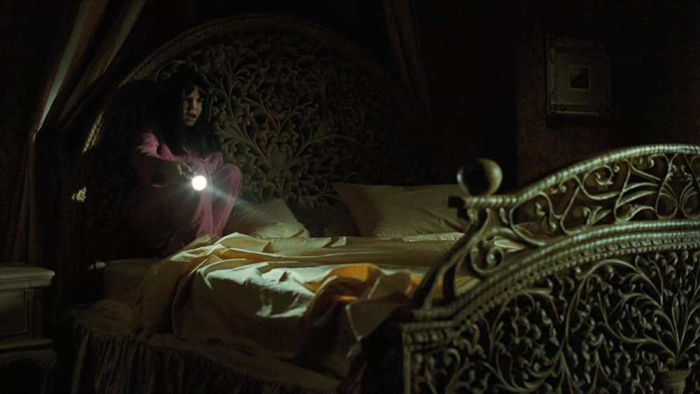 ダーク・フェアリーの画像