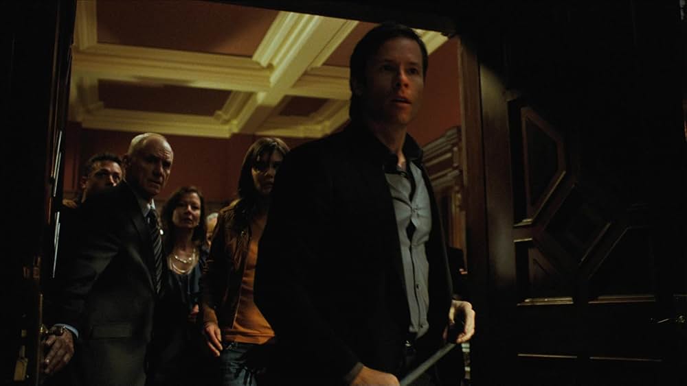 ダーク・フェアリーの画像