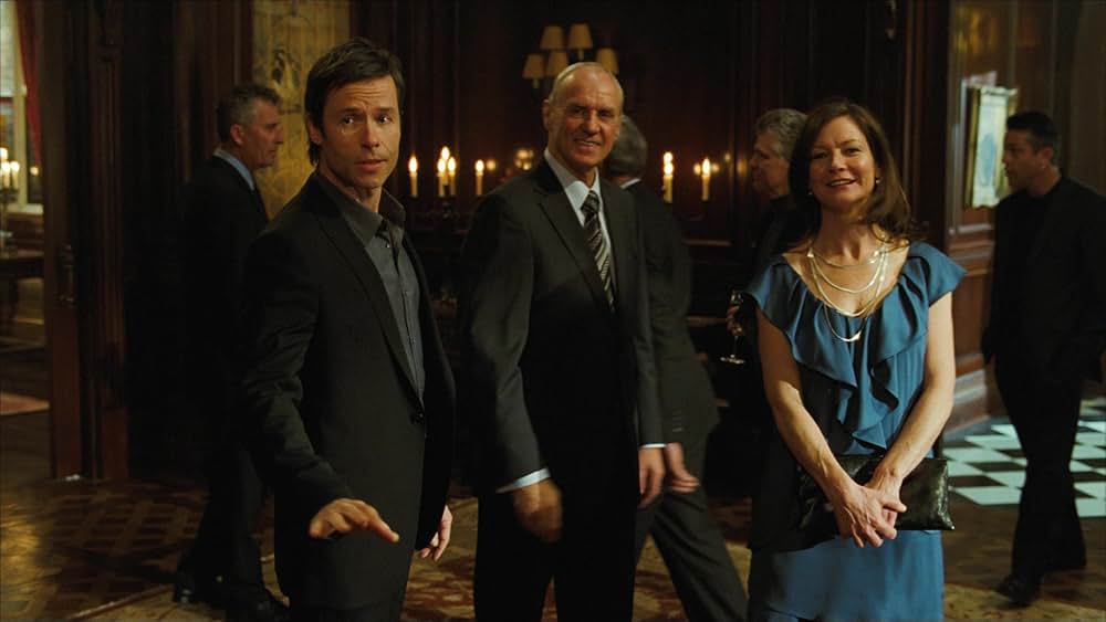 ダーク・フェアリーの画像