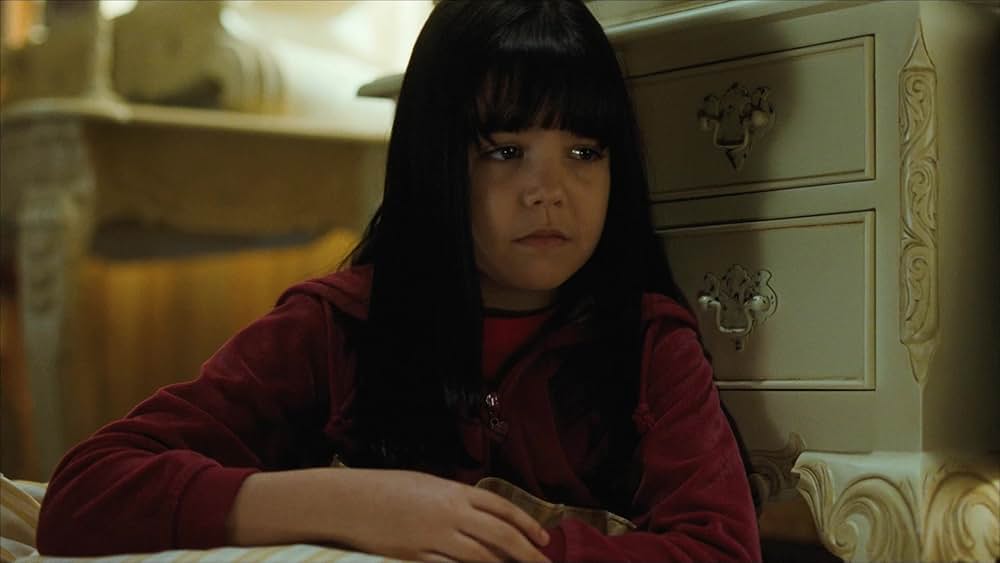 ダーク・フェアリーの画像