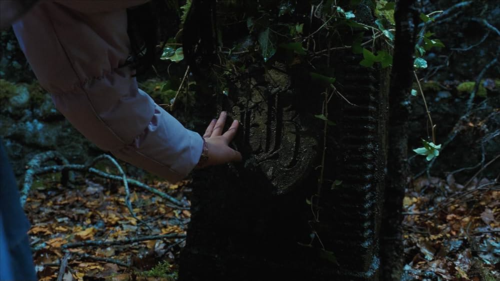 ダーク・フェアリーの画像