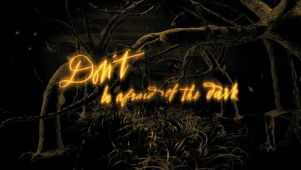 ダーク・フェアリーの画像