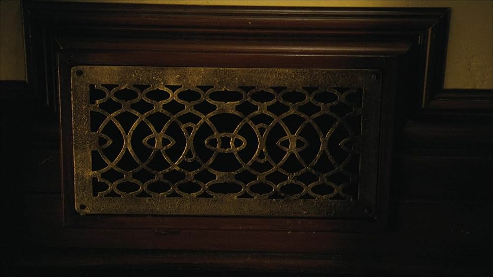 ダーク・フェアリーの画像