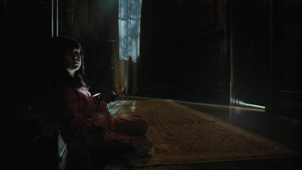 ダーク・フェアリーの画像