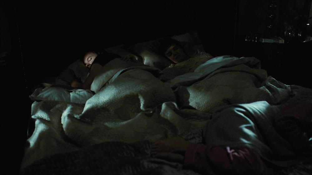 ダーク・フェアリーの画像