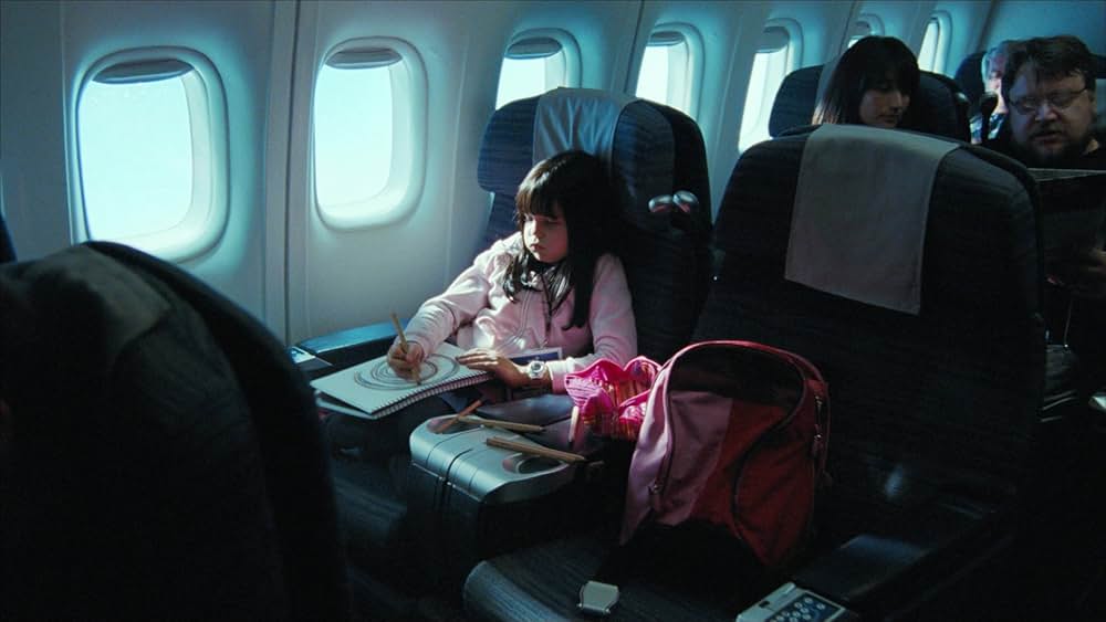 ダーク・フェアリーの画像