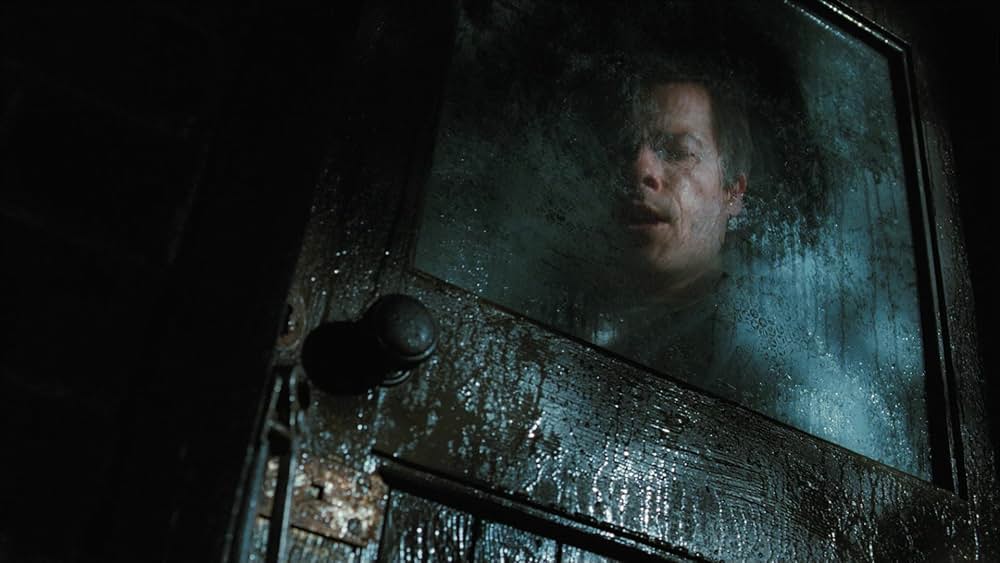 ダーク・フェアリーの画像