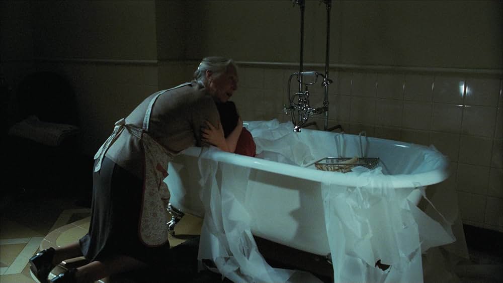 ダーク・フェアリーの画像