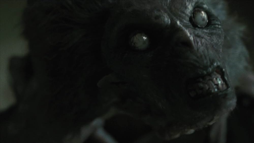 ダーク・フェアリーの画像