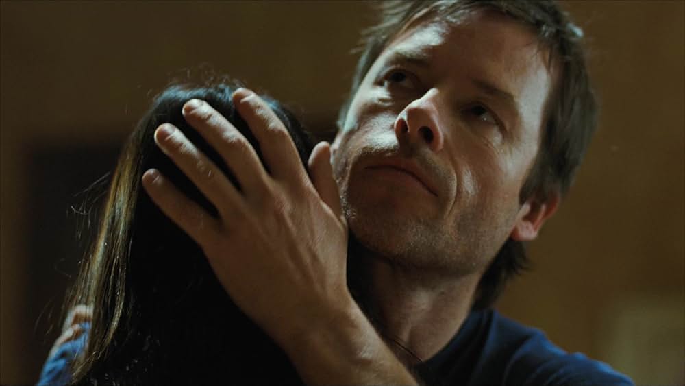 ダーク・フェアリーの画像