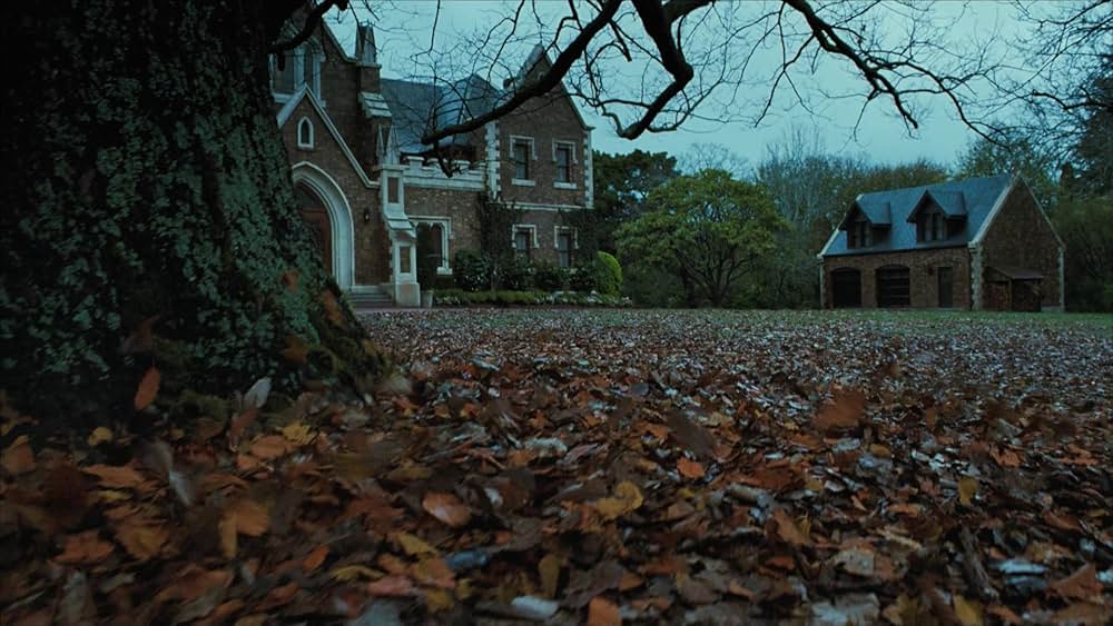 ダーク・フェアリーの画像