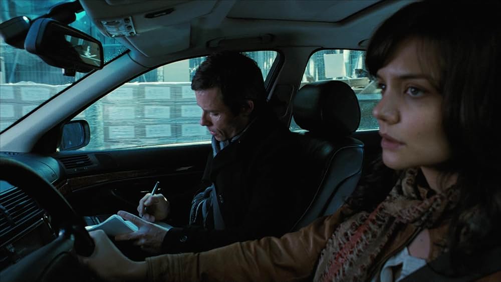 ダーク・フェアリーの画像