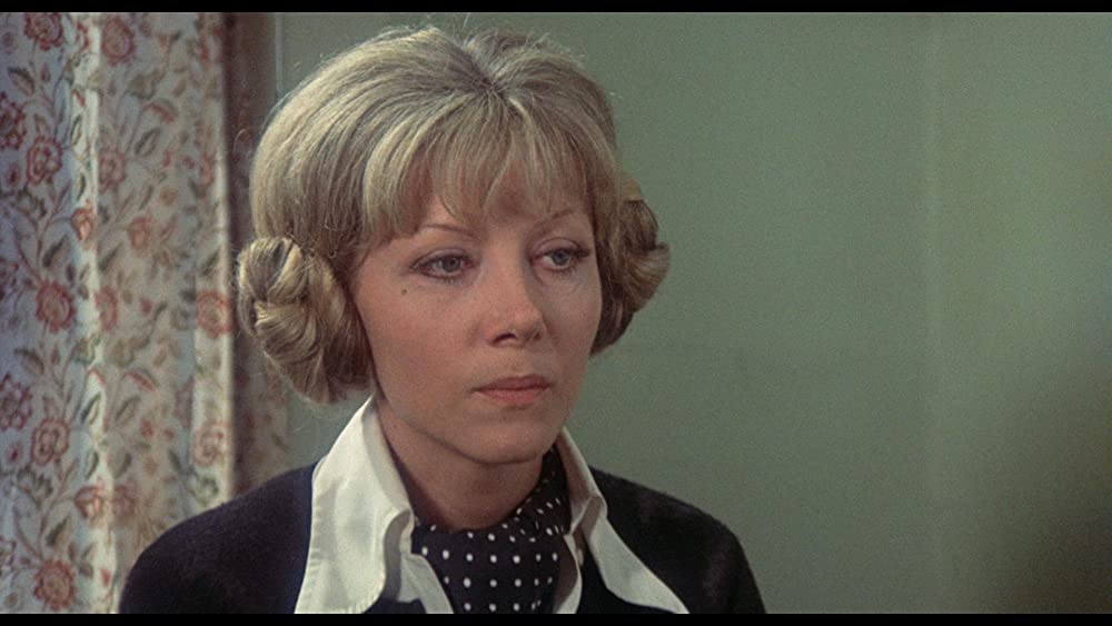 ウィッカーマンの画像