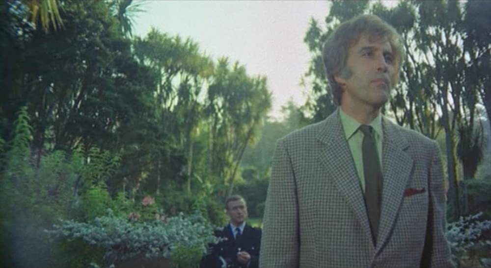 ウィッカーマンの画像