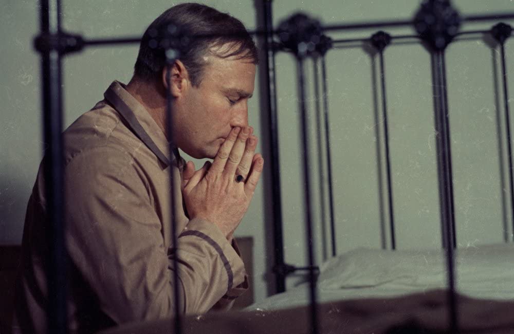 ウィッカーマンの画像