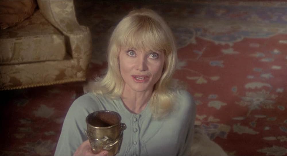 ウィッカーマンの画像