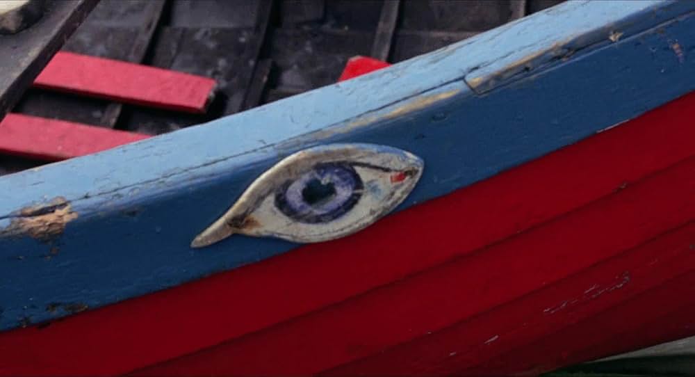 ウィッカーマンの画像