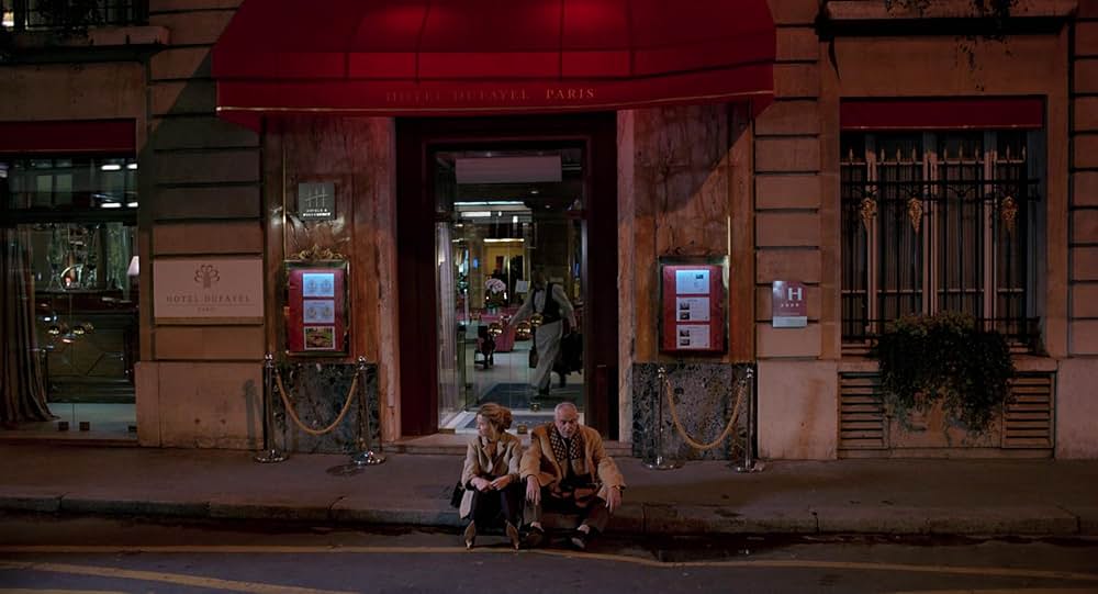 愛おしい家の画像