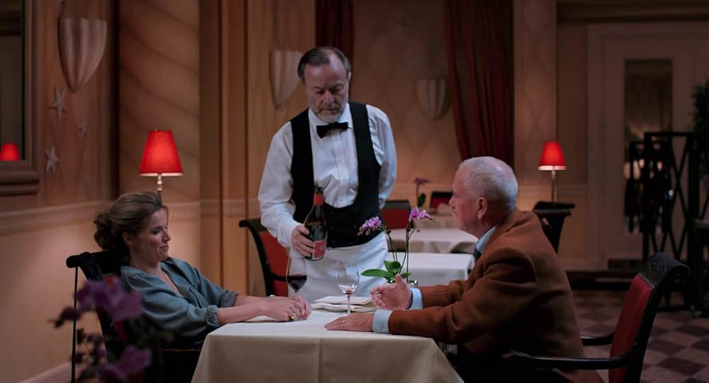 愛おしい家の画像