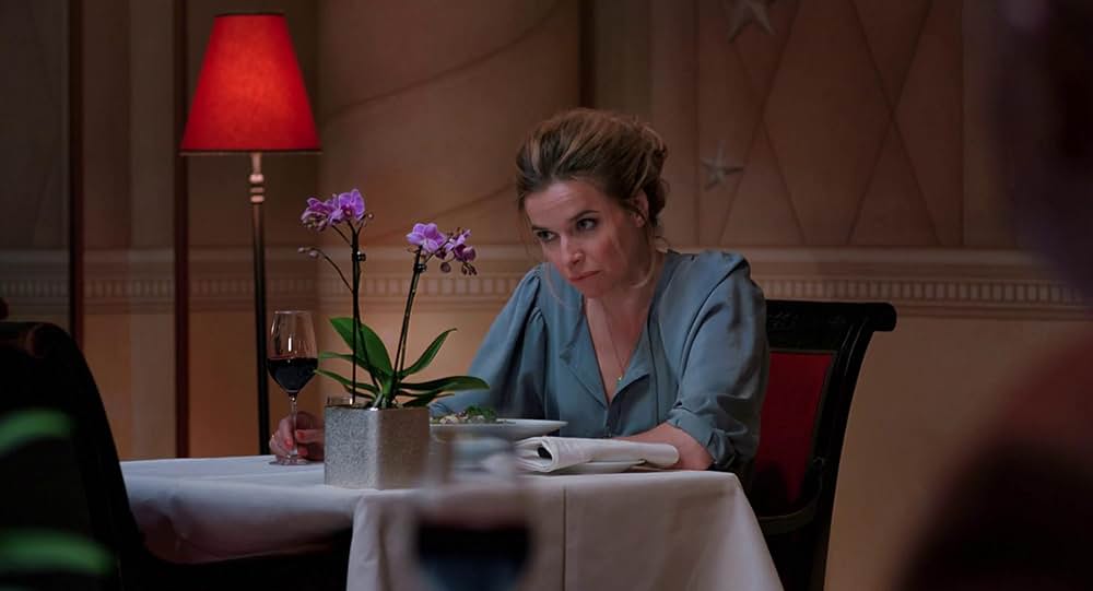 愛おしい家の画像