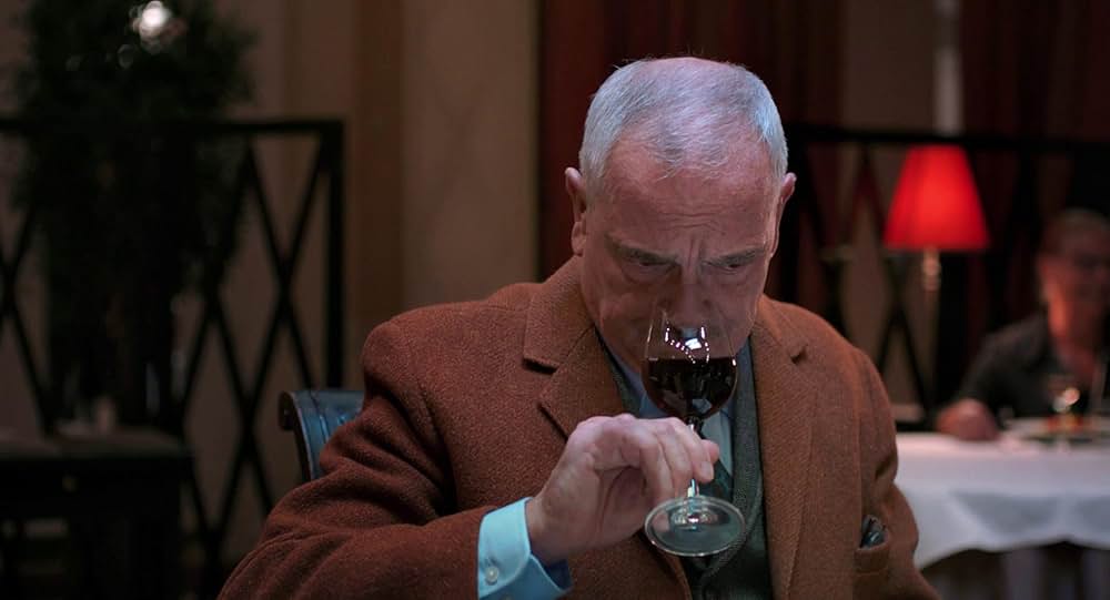 愛おしい家の画像