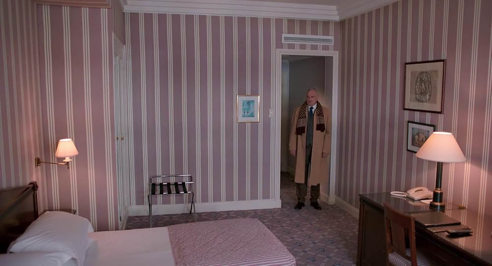 愛おしい家の画像