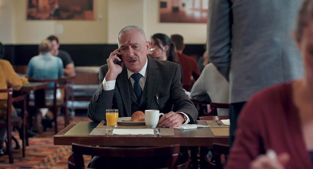 愛おしい家の画像