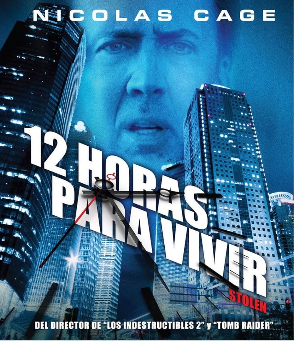 ゲットバックの画像