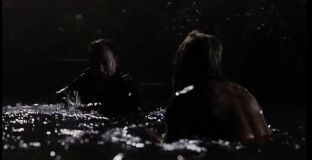 ゲットバックの画像