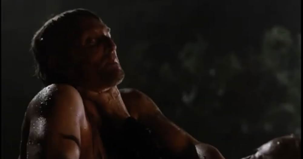 ゲットバックの画像