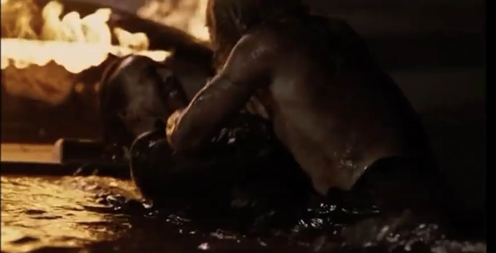 ゲットバックの画像