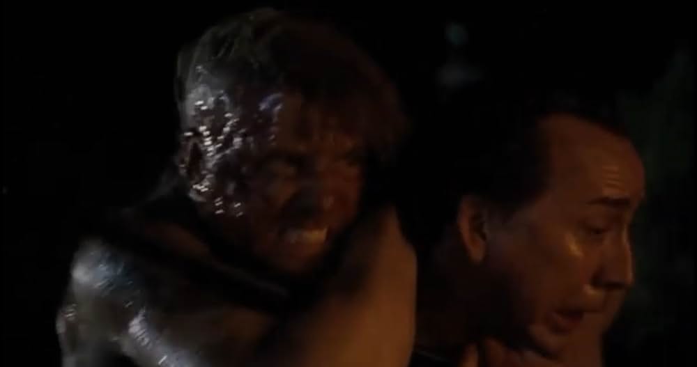 ゲットバックの画像