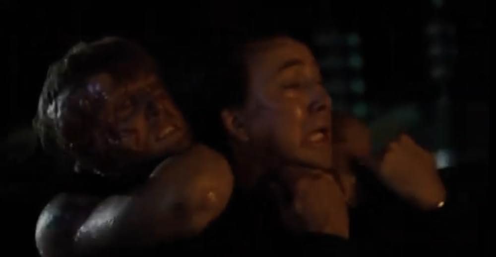 ゲットバックの画像